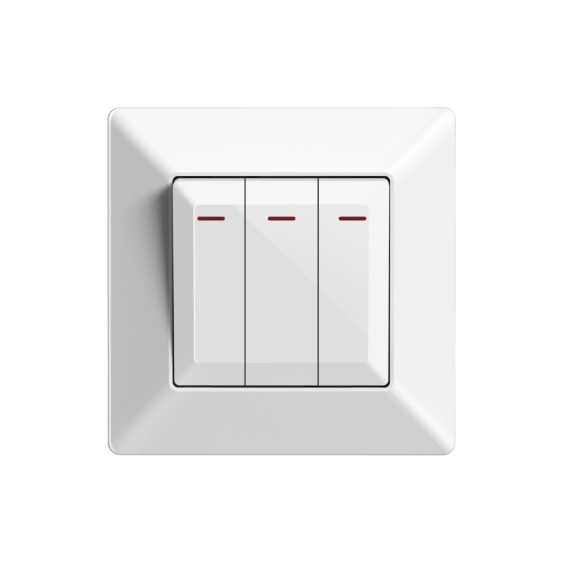 Серия E6