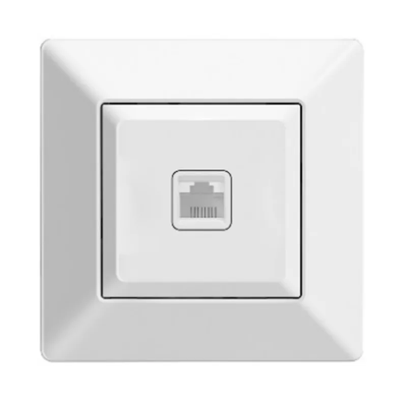 Включатели розетки: Топ-5 моделей 2026 года и полный гид по выбору