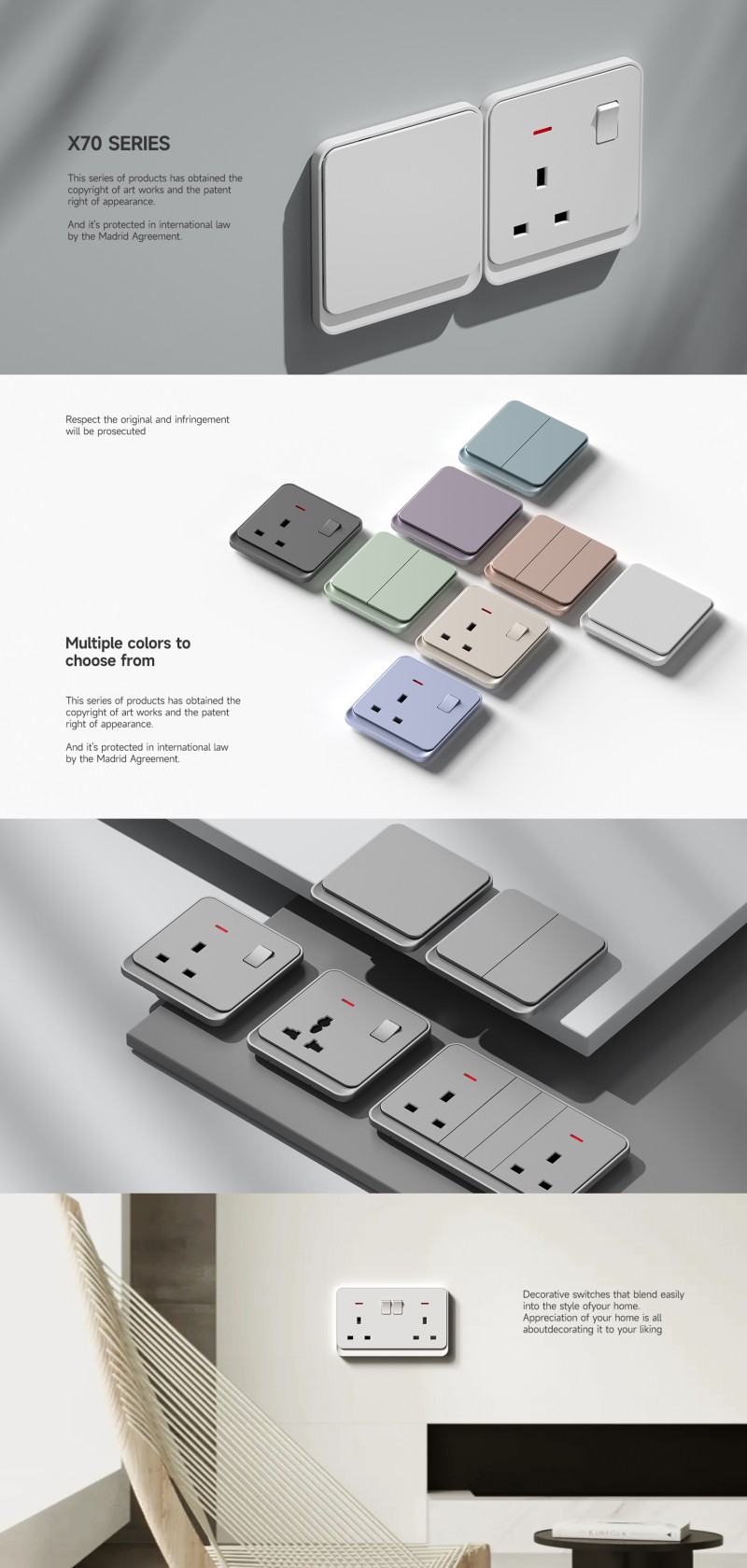 Серия X70 4131 (12)