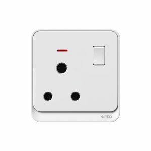 Серия X70 4132 (11)