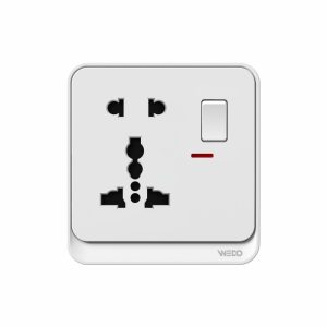 Серия X70 4132 (13)