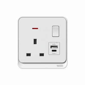 Серия X70 4132 (14)