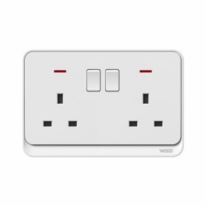 Серия X70 4132 (15)