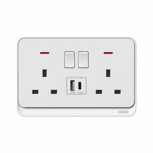 Серия X70 4132 (16)