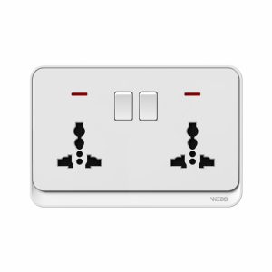 Серия X70 4132 (17)