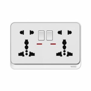 Серия X70 4132 (18)