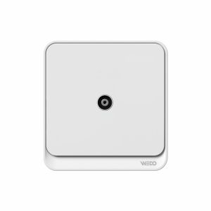 Серия X70 4132 (19)