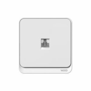 Серия X70 4132 (20)