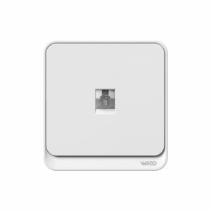 Серия X70 4132 (21)