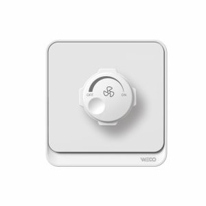 Серия X70 4132 (23)