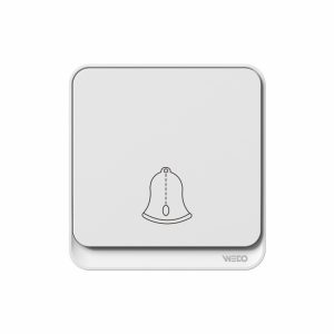 Серия X70 4132 (24)