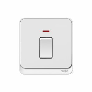 Серия X70 4132 (5)