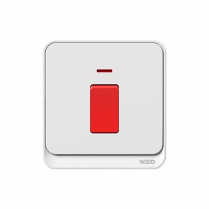 Серия X70 4132 (6)