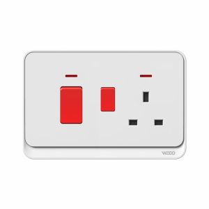 Серия X70 4132 (8)