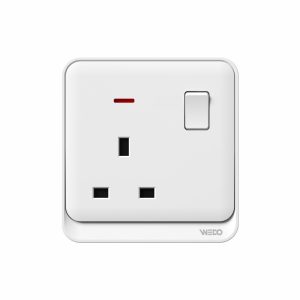 Серия X71 4132 (10)