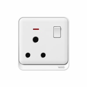 Серия X71 4132 (11)