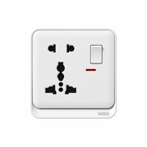 Серия X71 4132 (13)