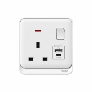 Серия X71 4132 (14)