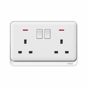 Серия X71 4132 (15)