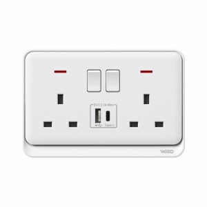 Серия X71 4132 (16)