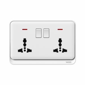 Серия X71 4132 (17)