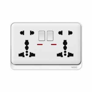 Серия X71 4132 (18)