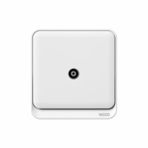 Серия X71 4132 (19)