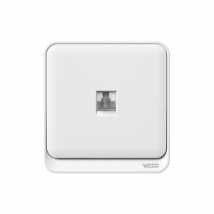 Серия X71 4132 (20)