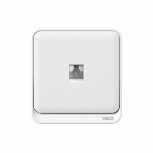 Серия X71 4132 (21)