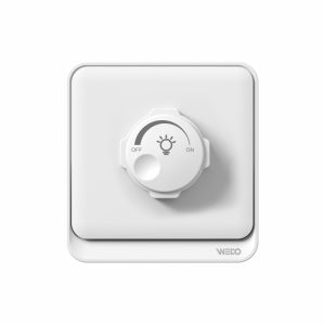 Серия X71 4132 (22)