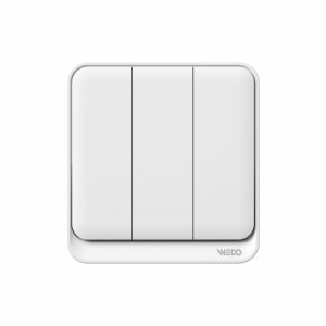 Серия X71 4132 (3)