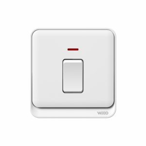 Серия X71 4132 (5)