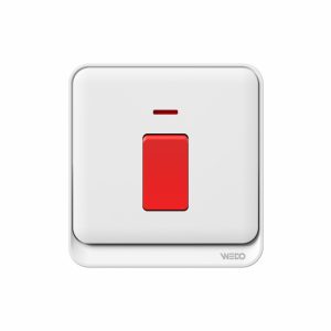 Серия X71 4132 (6)