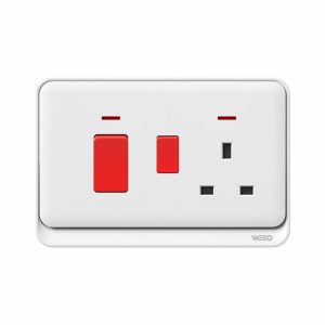 Серия X71 4132 (8)