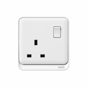 Серия X71 4132 (9)