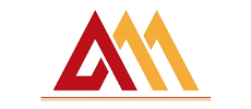 logo1