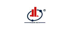 logo1-2