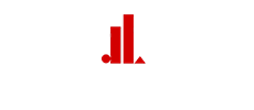 logo1-3