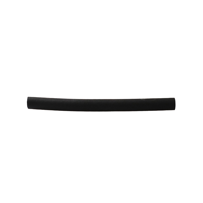 Вспененная трубка из EPDM