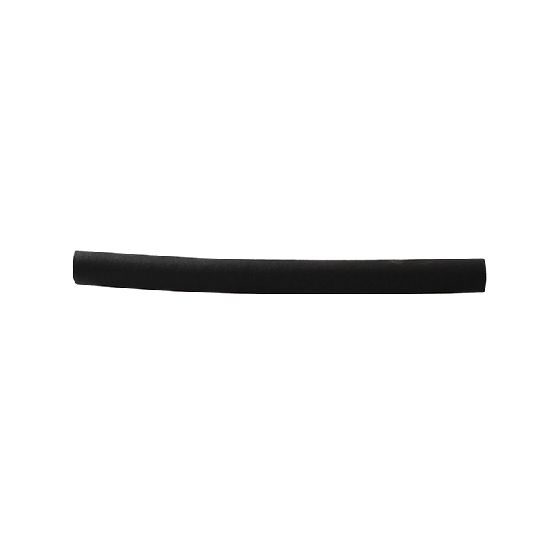 Вспененная трубка из EPDM