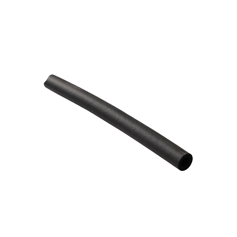 Вспененная трубка из EPDM