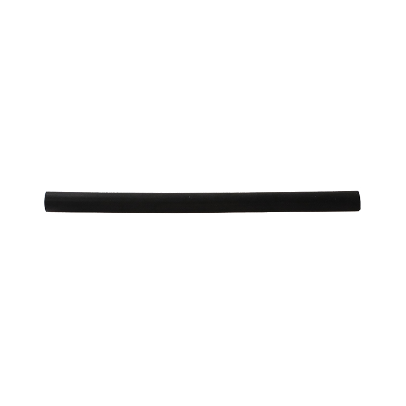 Монолитная трубка из EPDM