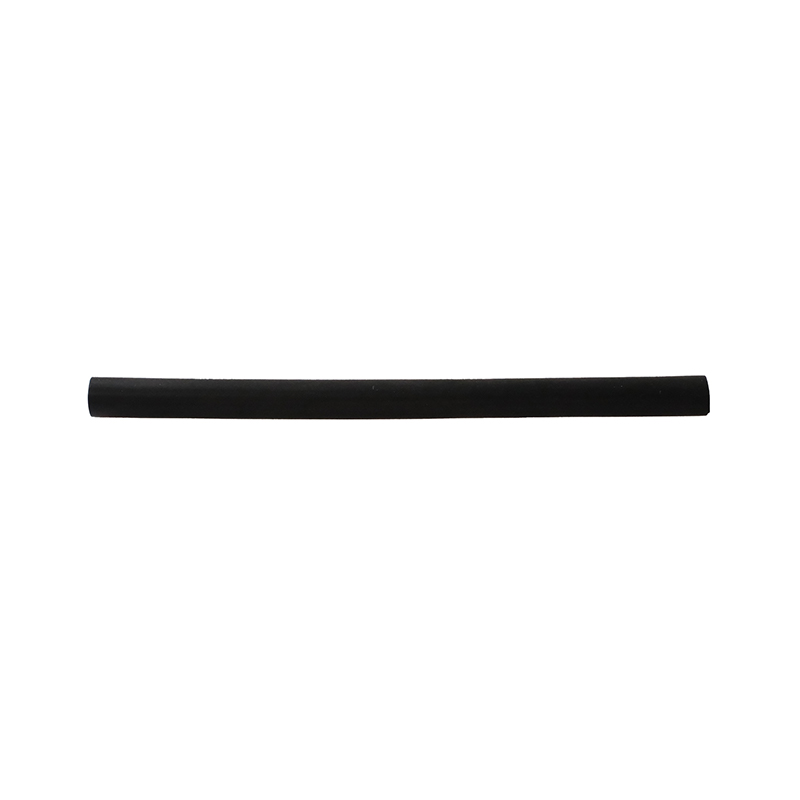 Монолитная трубка из EPDM