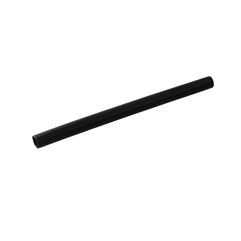 Монолитная трубка из EPDM