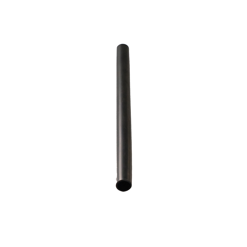 Монолитная трубка из EPDM