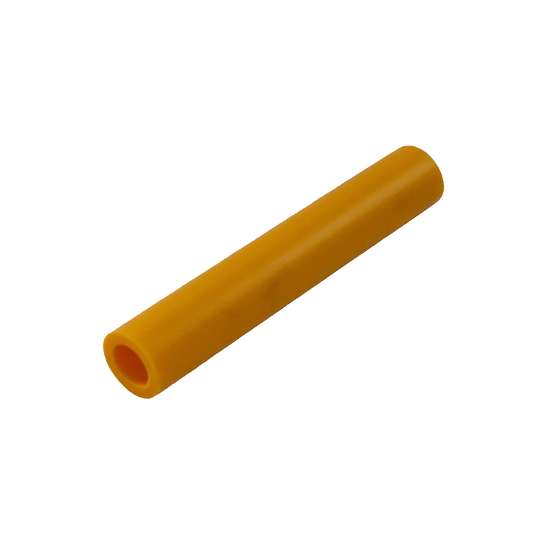 Экструдированная трубка из PVC