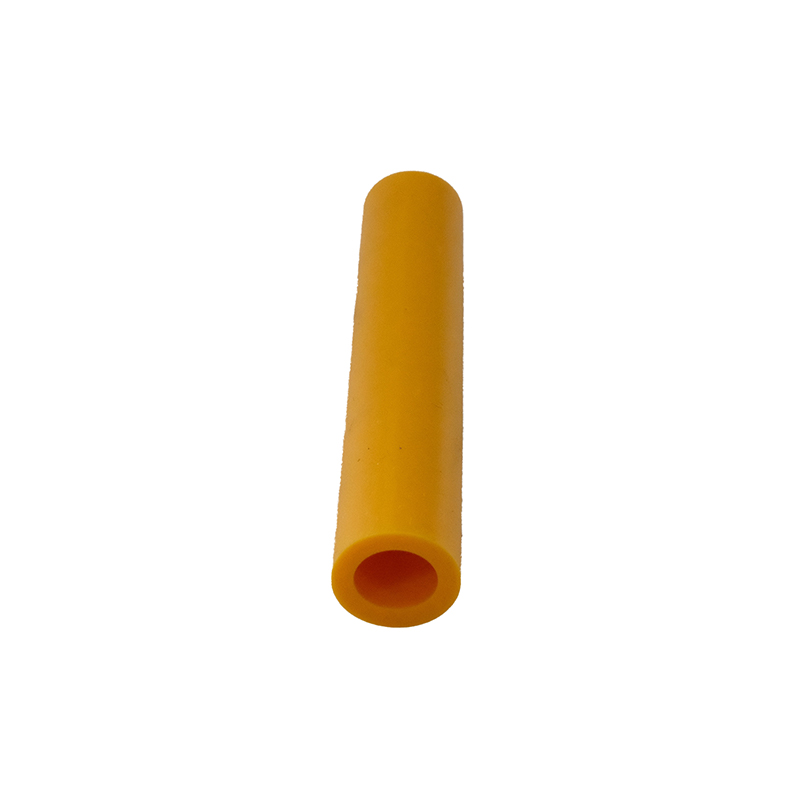 Экструдированная трубка из PVC