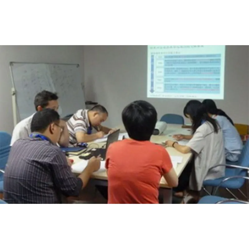 Мероприятие по тимбилдингу для сотрудников компании: интеграция технологий и командного духа