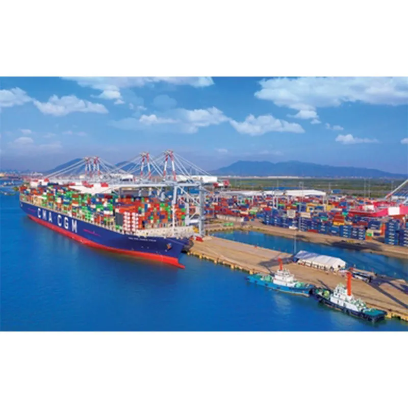 Электронные термометры Shenyang Tengyi экспортируются во многие страны, что способствует ускорению их глобального расширения.