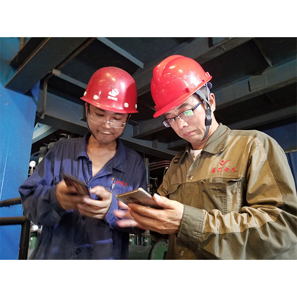 Компания Shenyang Tengyi Electronics, глубоко укоренившаяся в сфере промышленного измерения температуры, создает технологическое преимущество благодаря собственным исследованиям и разработкам.